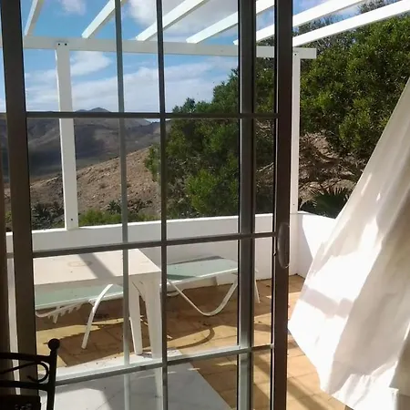 וילה Sleeps 2 Pool Wifi