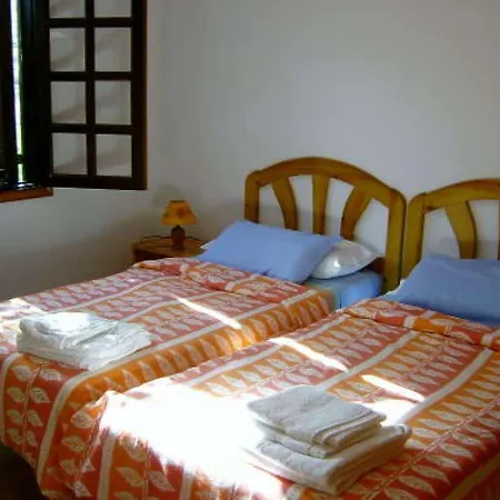 Villa Sleeps 2 Pool Wifi *