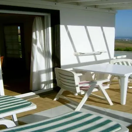 Sleeps 2 Pool Wifi Villa *